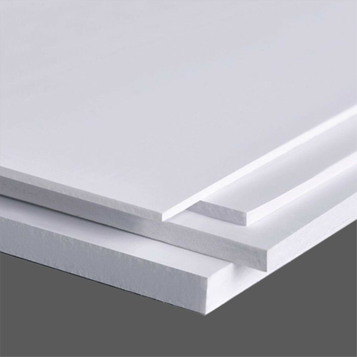 Foamex Cut To Size 10 mm